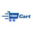 Nimm Cart