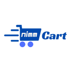 Nimm Cart