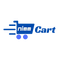 Nimm Cart