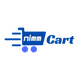 Nimm Cart