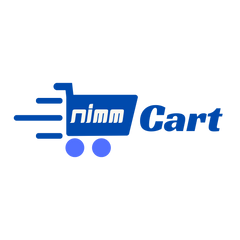 Nimm Cart